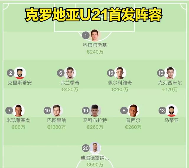 伊人天堂网